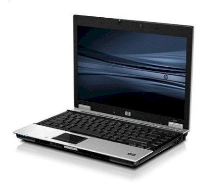 HP Compaq 6530b (Intel Core 2 Duo T9400 2.53 GHz, 2GB RAM, 160GB HDD, VGA Intel GMA 4500MHD, 14.1 inch, Windows 8)