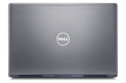 Dell Vostro 5470 (Intel Core i7-4500U 1.8GHz, 4GB RAM, 500GB HDD, VGA NVIDIA GeForce GT 740M / Intel HD Graphics 4000, 14 inch, Linux)