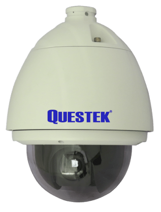 Questek QTX-7008IP