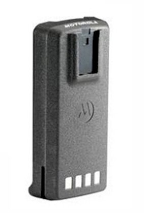 Pin Motorola PMNN4081A