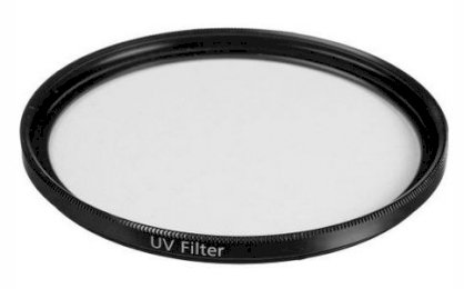 Filter Carl Zeiss T* 52mm UV