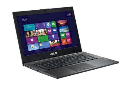 Asus Essential PU401LA-WO110D (Intel Core i5-4200U 1.6GHz, 4GB RAM, 500GB HDD, VGA Intel HD Graphics 4400, 14 inch, Free DOS)