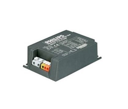 Ballast Philips điện tử cho đèn CDM HID-CV 70/S