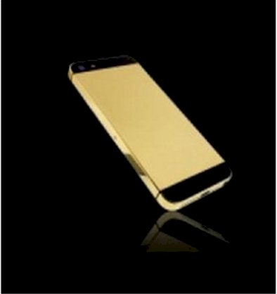 Apple iPhone 5 32GB Gold
