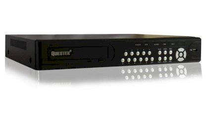 Questek QTD-6132