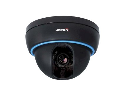 Hdpro HD-SB288D