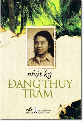 Nhật ký Đặng Thùy Trâm 