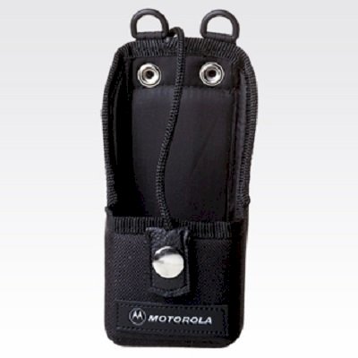 Cases Motorola HLN9701 