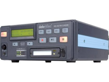 Datavideo DN-600
