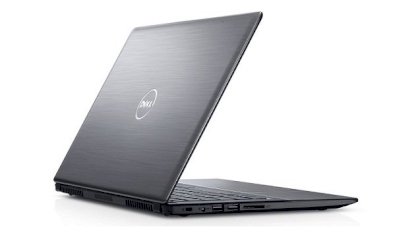 Dell Vostro 5470 (Intel Core i3-4010U 1.7GHz, 4GB RAM, 500GB HDD, VGA Intel HD Graphics 4600, 14 inch, Free DOS)