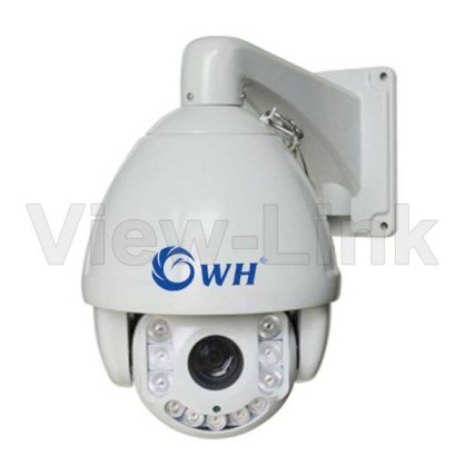 Viewlink  CWH-IP9706-200