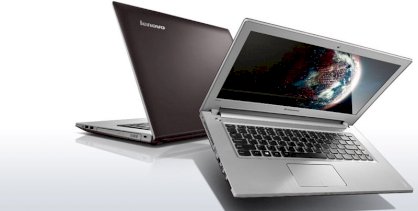 Lenovo IdeaPad Z400 (5937 - 5069) (Intel Core i5-3230M 2.6GHz , 4GB RAM, 1TB, VGA NVIDIA Geforce GT 740M, 14inch, Linux)