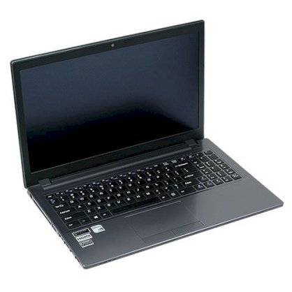 Sager NP4658 (Clevo W650SF) (Intel Core i7-4710MQ 2.5GHz, 8GB RAM, 750GB HDD, VGA NVIDIA GeForce GT 840M, 15.6 inch, Windows 8.1)