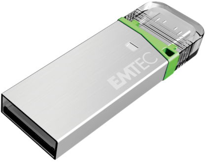 USB Emtec ECMMD16GS220 S220 16GB