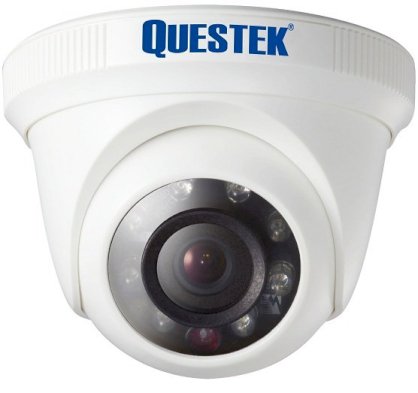 Questek QO-155C