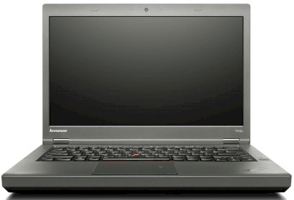 Lenovo ThinkPad T440p (20AN009CUS) (Intel Core i7-4600M 2.9GHz, 8GB RAM, 240GB SSD, VGA NVIDIA GeForce GT 730M, 14 inch, Windows 7 Professional 64 bit)