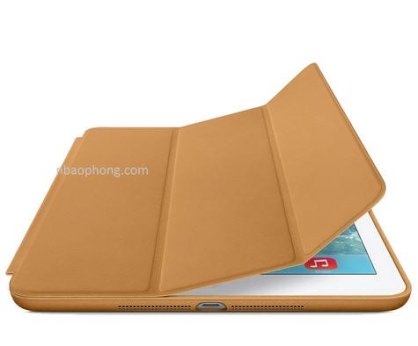 Bao da Apple Original iPad Air/ iPad 5