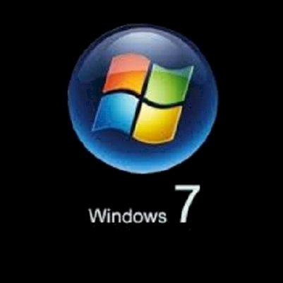 Dịch vụ cài đặt Windows XP, Windows 7 cho PC