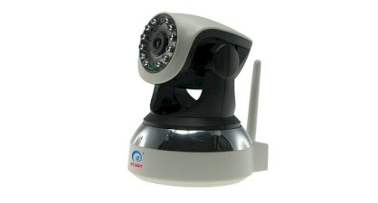 Eye Sight ES-IP603IW 