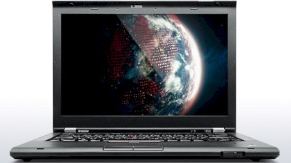 Lenovo ThinkPad T430s (Intel Core i5-3320M 2.6GHz, 16GB RAM, 128GB SSD, VGA Intel HD Graphics 4000, 14 inch, Windows 8 Pro 64 bit)