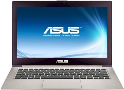 Asus UX32LA-R4028H (Intel Core i5-4200U 1.6GHz, 8GB RAM, 128GB SSD, VGA NVIDIA GeForce GT 840M, 13.3 inch, Windows 8.1 64 bit)