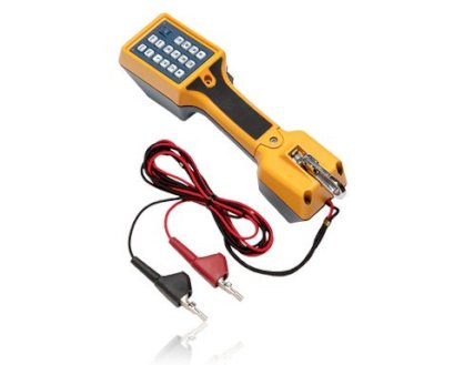 Fluke TS22 Series Test Sets