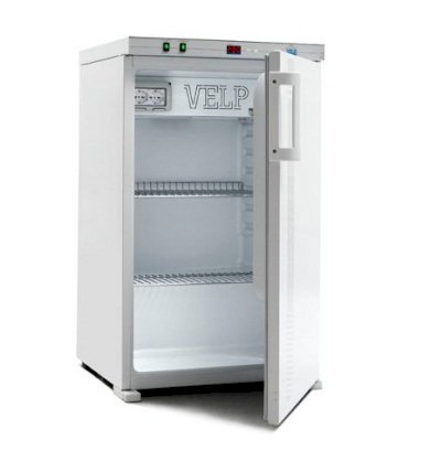 Tủ ấm BOD Velp FOC 120E (3- 50 0C)