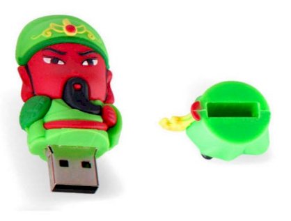 USB Sznps S030 32GB