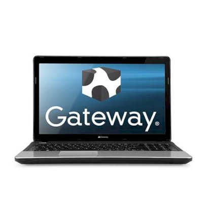 Gateway NE56R41U (Intel Pentium B960 2.2GHz, 4GB RAM, 500GB HDD, VGA Intel HD Graphics, 15.6 inch, Windows 8 64 bit)