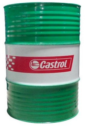 CASTROL PREMIX ANTIFREEZE ( SCA)