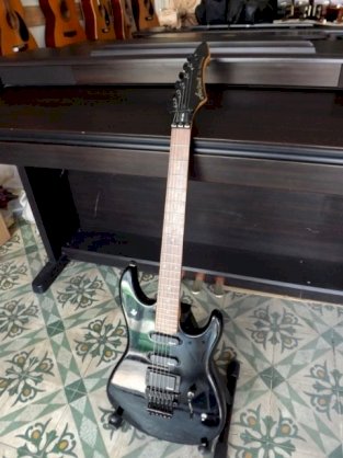 Đàn Guitar điện ARIA PRO II WR-503