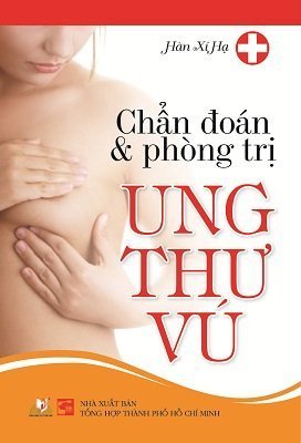 Chẩn đoán & phòng trị ung thư vú