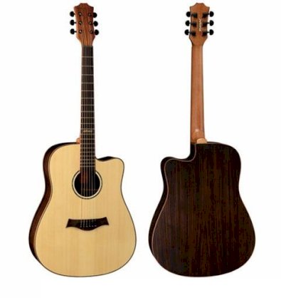 Adonis Acoustic Guitar AD-608C