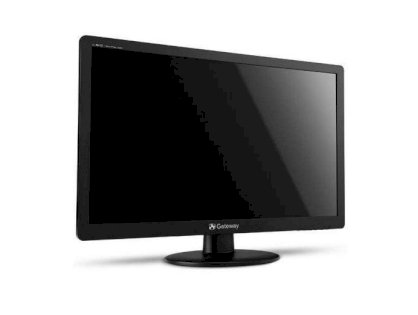 Acer Gateway HX1953L 19.5 inch Led Monitor