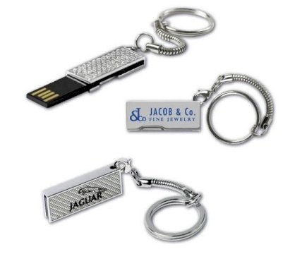 USB Sznps U002 32GB