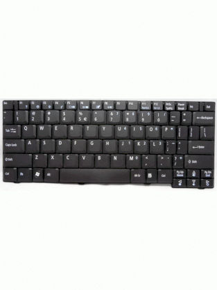 Keyboard Acer Aspire 5950
