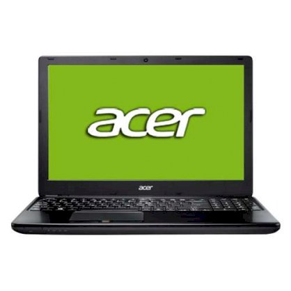 Acer TravelMate TMP455MG9492 (NX.V8NAA.005) (Intel Core i7-4500U 1.8GHz, 8GB RAM, 1TB HDD, VGA ATI Radeon HD 8750M, 15.6 inch, Windows 8 Pro 64 bit)