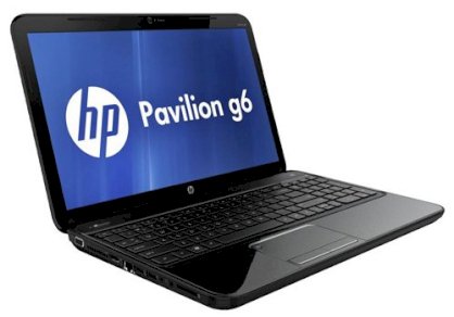 HP Pavilion G4 2009TX (Intel Core i5-3210M, Ram 4Gb, HDD 640GB, VGA AMD Radeon HD 7670M, 14.1 inch, Win 7 Home Premium 64 bit)