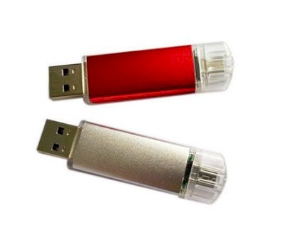 USB Sznps P062 32GB