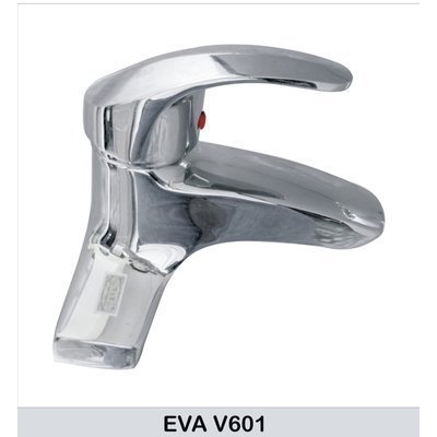 Vòi EVA V601