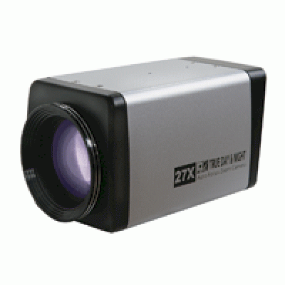 Sicam SCZ-1537