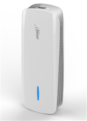 Router 3G Wifi Hame A16 21.6MB