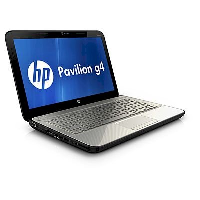 HP Pavilion G4 2010TX (Intel Core i5-3210M, Ram 4GB, HDD 640GB, VGA AMD Radeon HD 7670M, 14.1 inch, Win 7 Home Premium 64 bit)