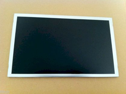 Màn hình Laptop 17.3 inch LED (1366x768)