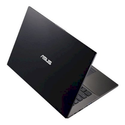 Asus PU401LA-WO110H (Intel Core i5-4200U 1.6Ghz, 4GB RAM, 500GB HDD, VGA Intel HD Graphics 4400, 14 inch, Windows 8) 