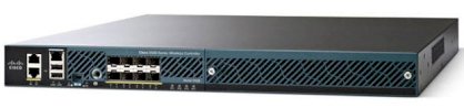 Cisco AIR-CT5508-500-K9 
