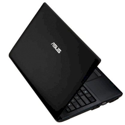 Laptop Asus K54C-BBK22 (Intel core i3 2370M, Ram 4GB, HDD 500GB, VGA Intel HD 3000, 15.6 inch, win 7 Home)