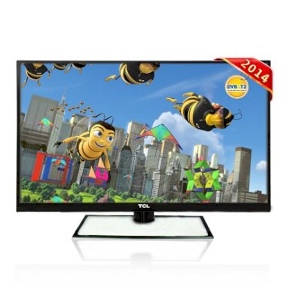 TCL L40B3800