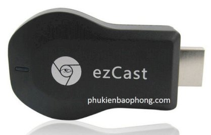 HDMI Dongle (ezCast Wifi Display Receiver)