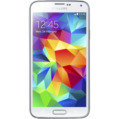 Unlock Samsung Galaxy S5 G900H